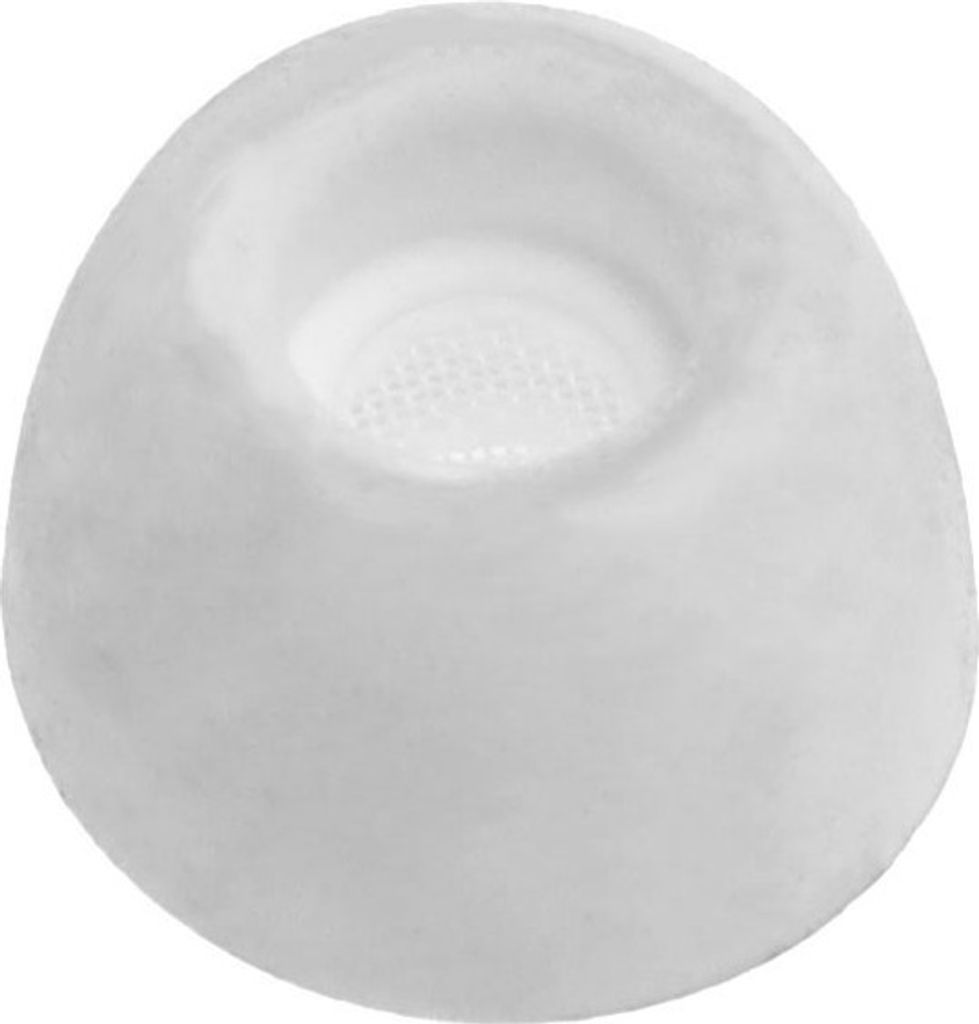 Samsung GH67-05437B 1x Ohrpolster M für SM-R510 Galaxy Buds2 Pro Kopfhörer