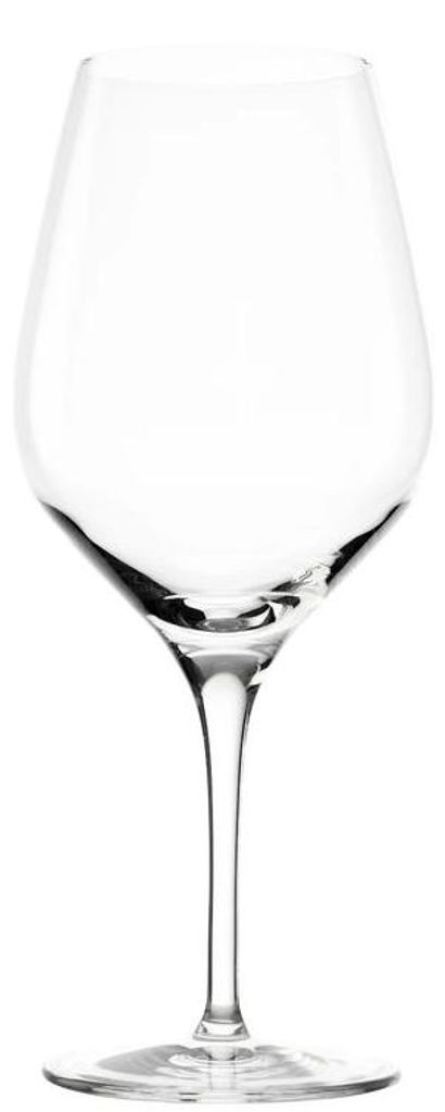 6x pohár na červené víno Stölzle Lausitz Exquisit Bordeaux Obrázek produktu 
