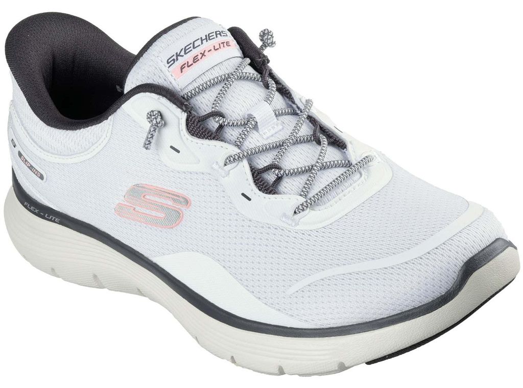 Scarpe da ginnastica Skechers per le donne Immagine del prodotto 