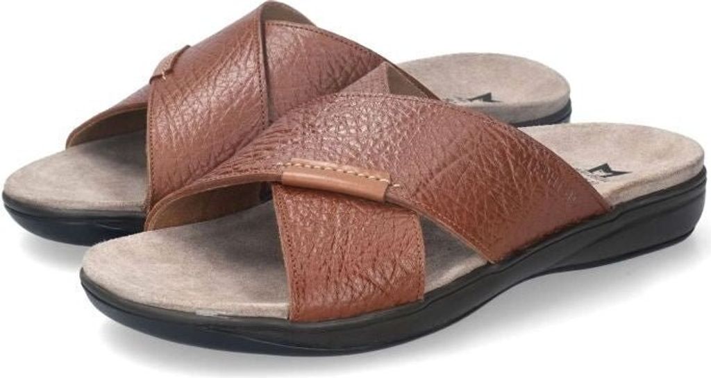 Mephisto Sander - herren sandale