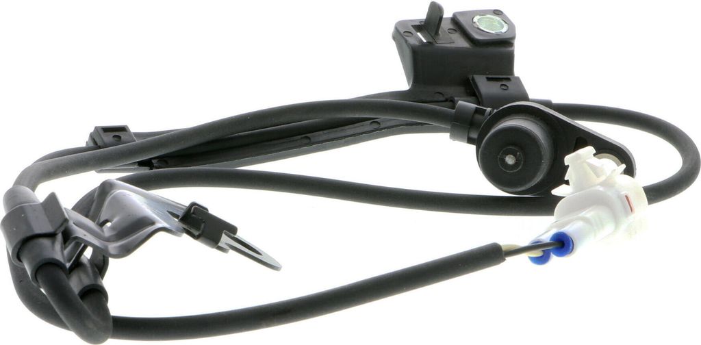 VEMO Sensor, Raddrehzahl Original VEMO Qualität