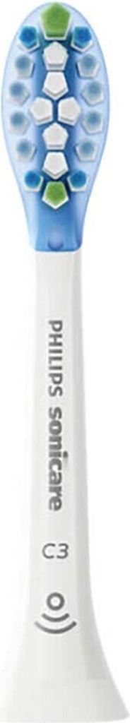 Philips HX9044/174 Bürstenköpfe Weiß Produktbild 3