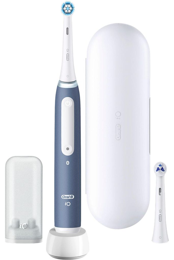 Oral-B iO My Way - Teens Produktbild 