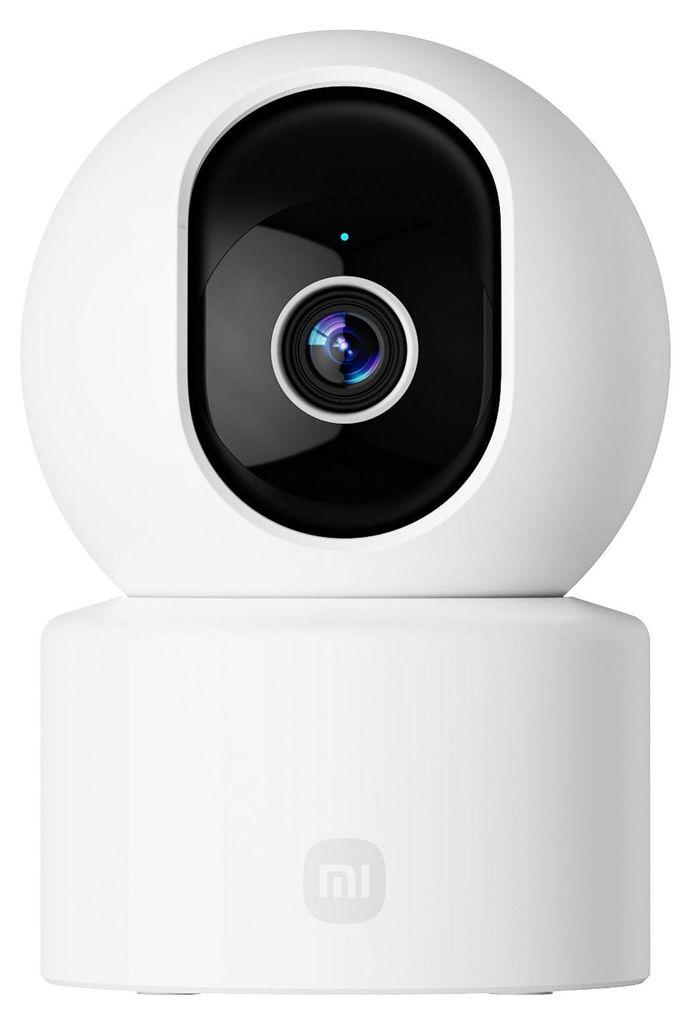 Telecamera IP Xiaomi C302 BHR08SVGL Immagine del prodotto 
