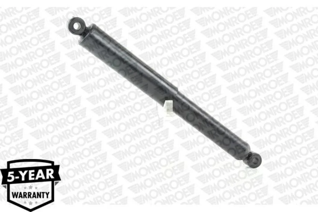 Amortisseurs Hydrauliques Monroe pour Voiture - Kit de Liaison au Sol