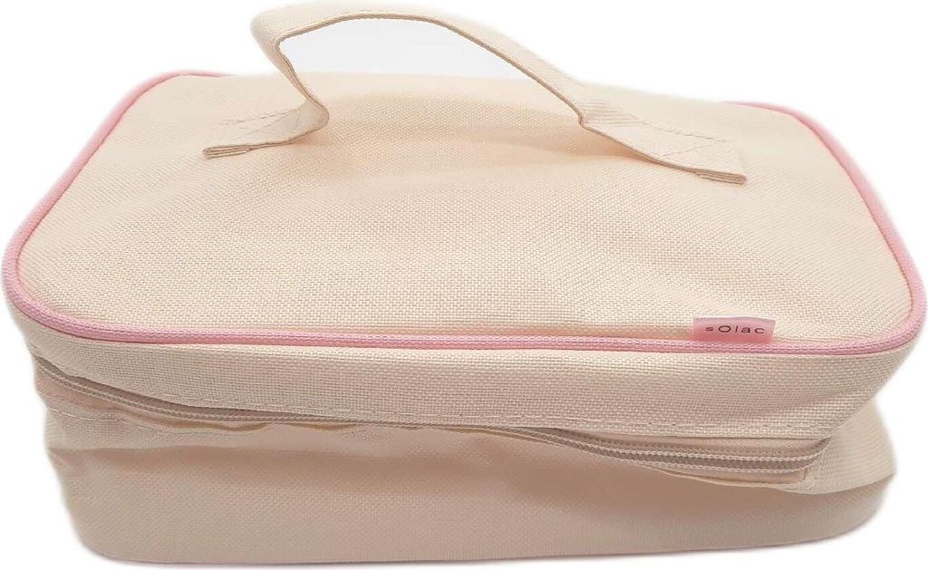 Solac Me7711 Skulpturmassagegerät Weiß  Weiß One Size Produktbild 11