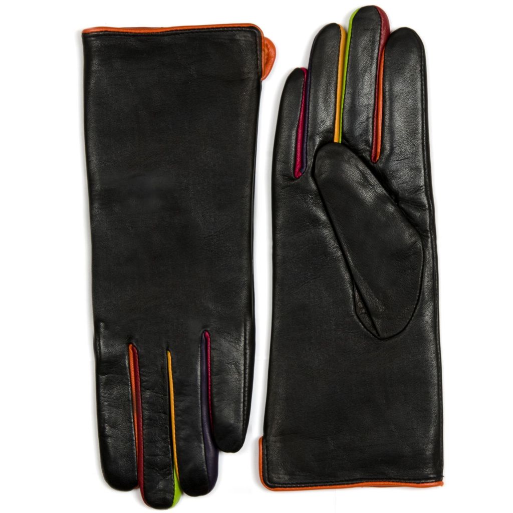 MyWalit Handschuhe Leder