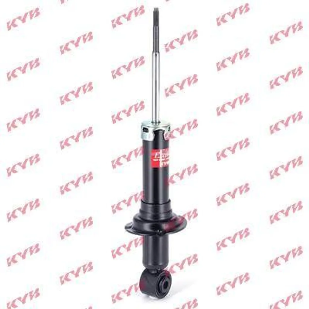 Amortisseur à Gaz Arrière KYB pour Honda FR-V - Référence OE 52611SJFG02