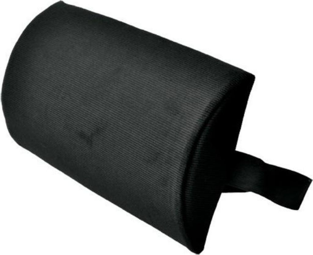 Cuscino lombare McKenzie Slimline, cuscino lombare, cuscino