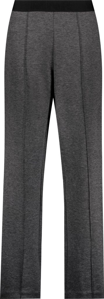 monari Hose 888 anthra melan 44