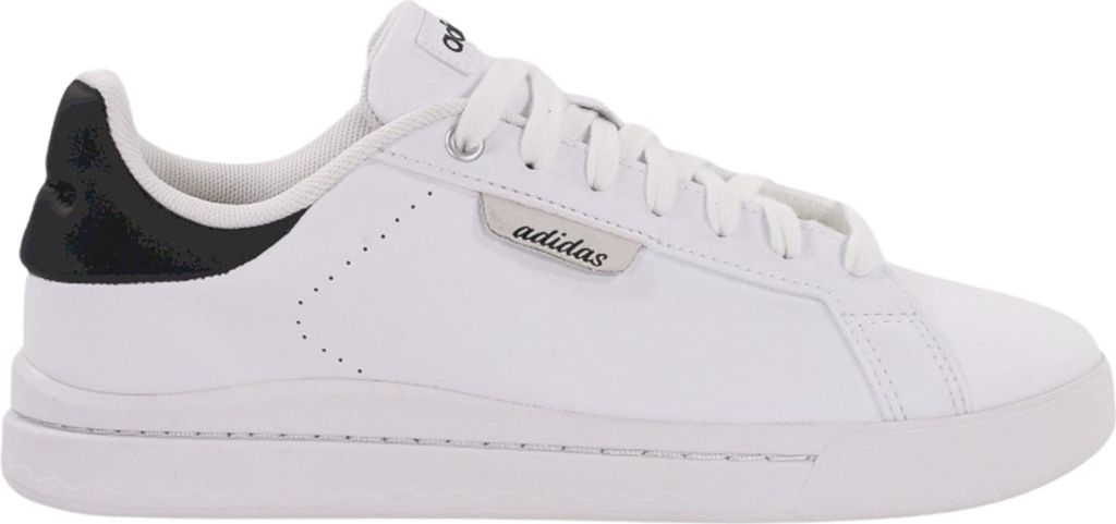ADIDAS COURT SILK Damen Sportschuhe GY9258 - weiß r. 38