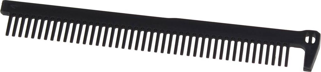 Rowenta - Kamm Lockenwickler - Cs00124541 Produktbild 