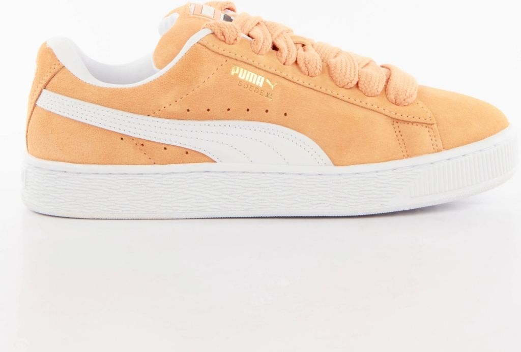 Suede XL Puma