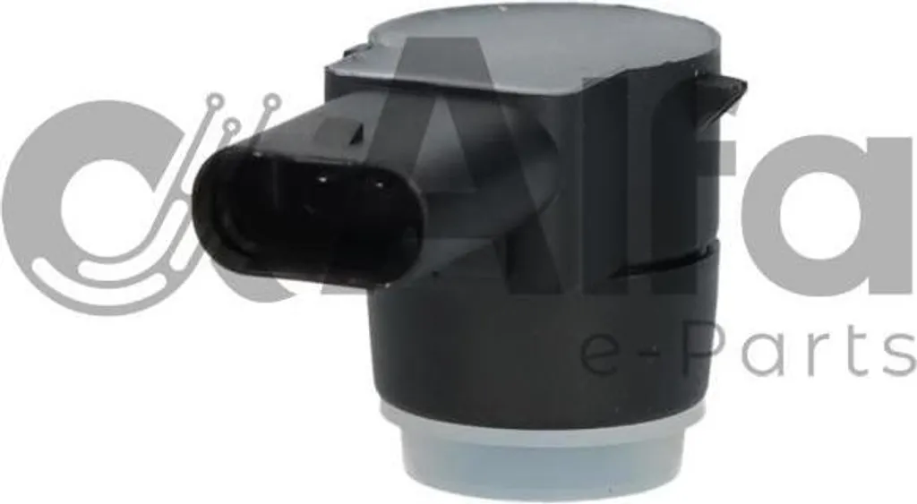 Sensore Ausilio Parcheggio AF06172 Alfa e-Parts per VW e Seat