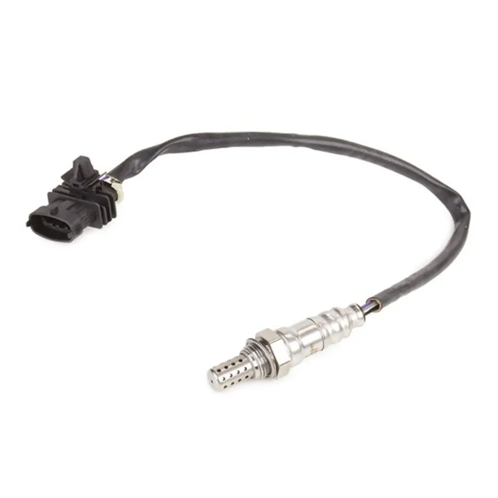 Capteur d'Oxygène Sonde Lambda pour Opel Astra 1.4 Injection dès 2009 - 5