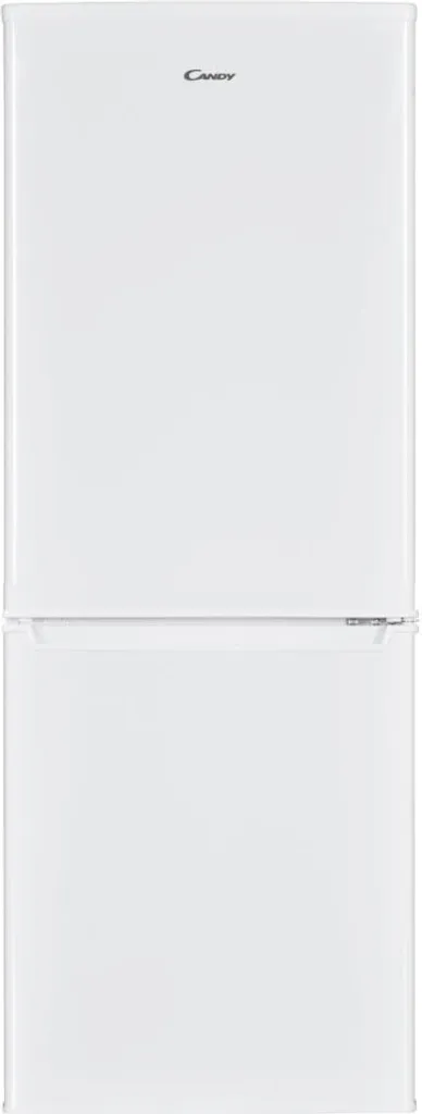 Réfrigérateur Combiné 2 Portes Candy CHCS 514EW Froid Statique 207L