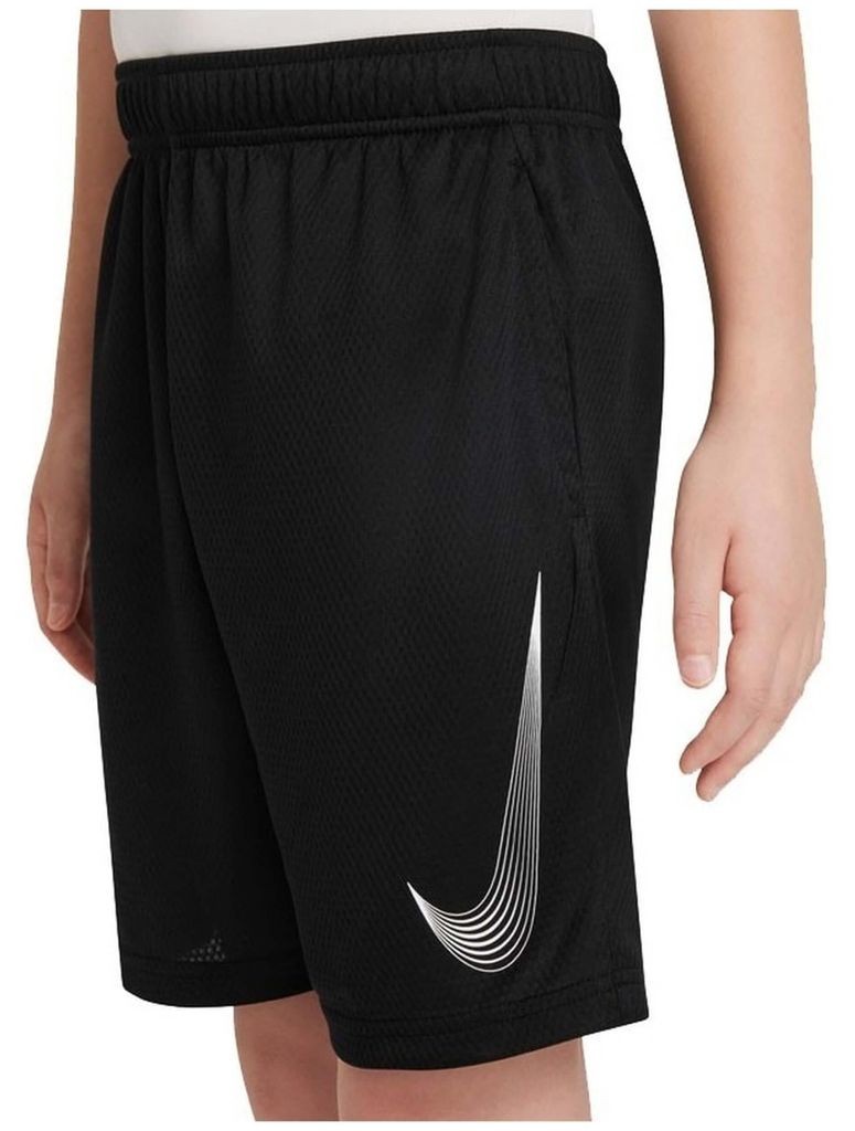 Shorts Nike DM8537-010 für Jungen Produktbild 
