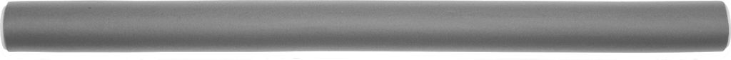 Efalock Flex-Wickler 19/240 mm grau 12 Stück