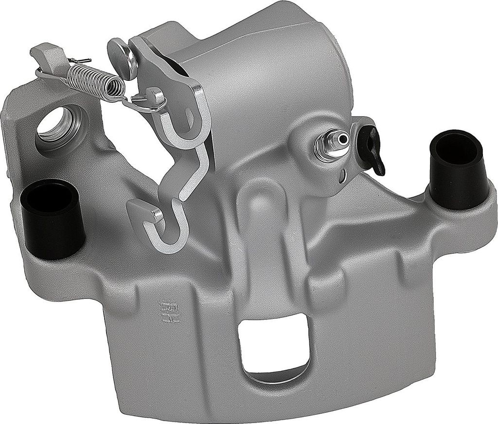 Hinterer Rechter Bremssattel for Toyota Yaris P9 P13 Ksp9 Ksp13 Scp9 343909