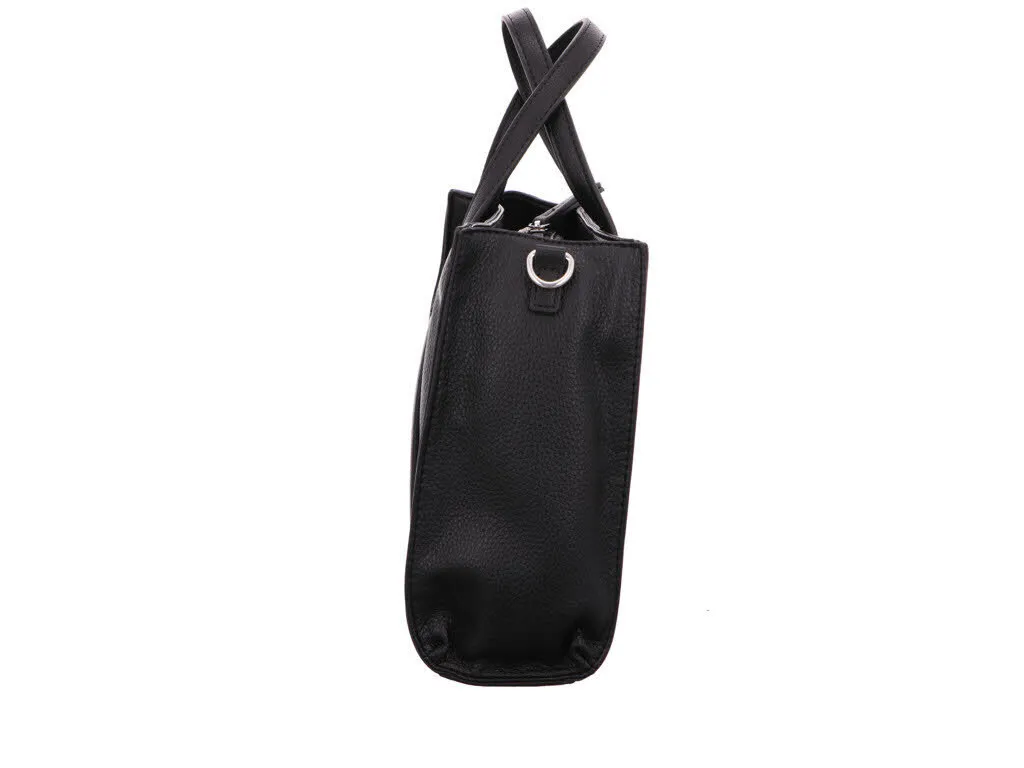 Sac à main format S Gabor Elfie : Accessoire de mode chic et compact - 2
