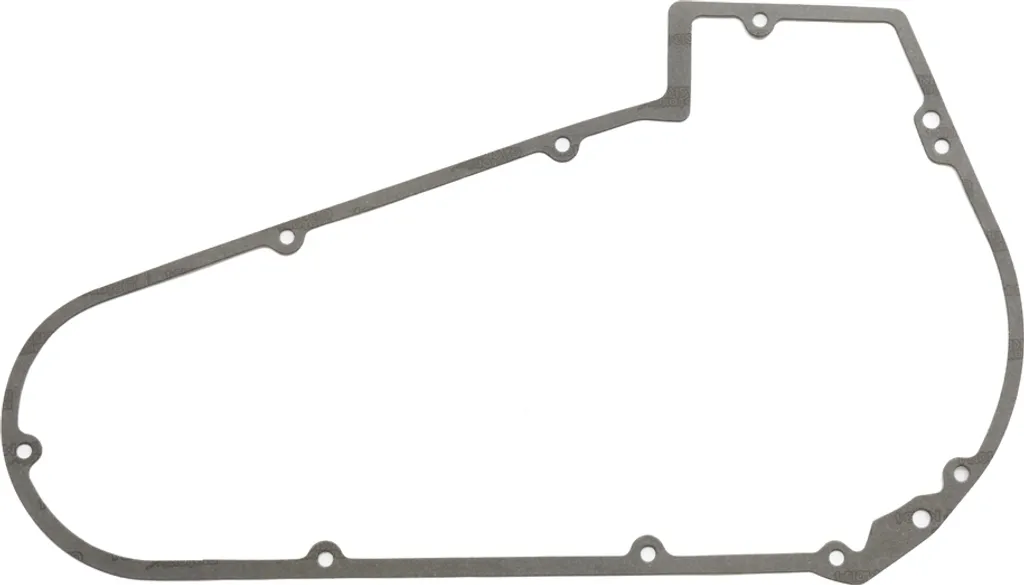 Joint de Carter 60540-65A Athena : Résistance Thermique pour Harley