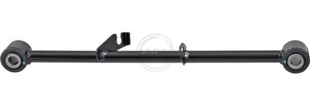 Triangle de suspension de roue A.B.S. 212059 pour Nissan X-Trail OE