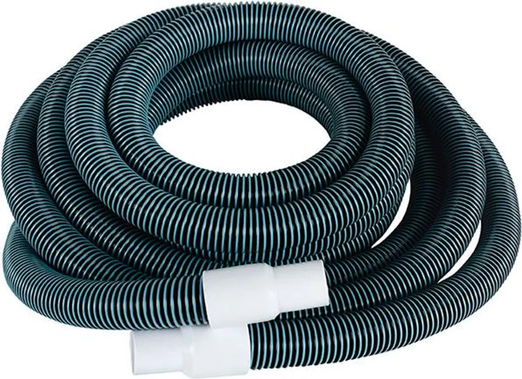 Offerta Tubo Galleggiante Nmp TUYPRO12 12m x 38mm | Qualità Premium