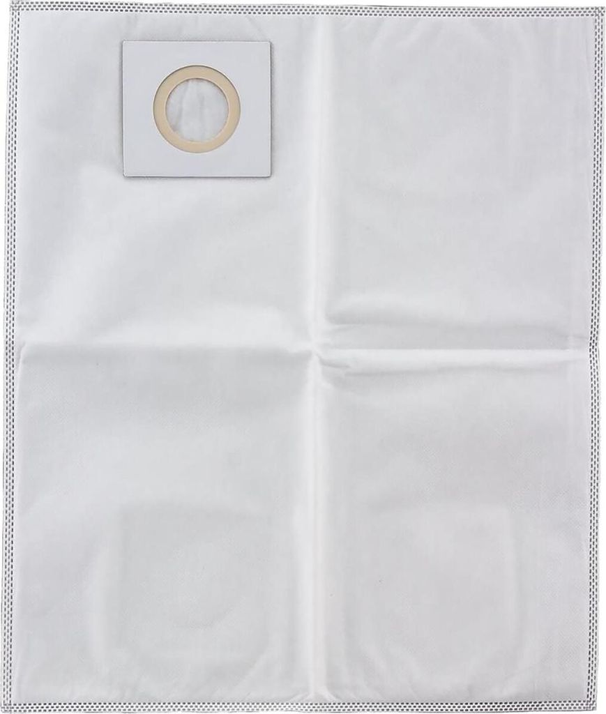 Makita Vorfilter 140253-0