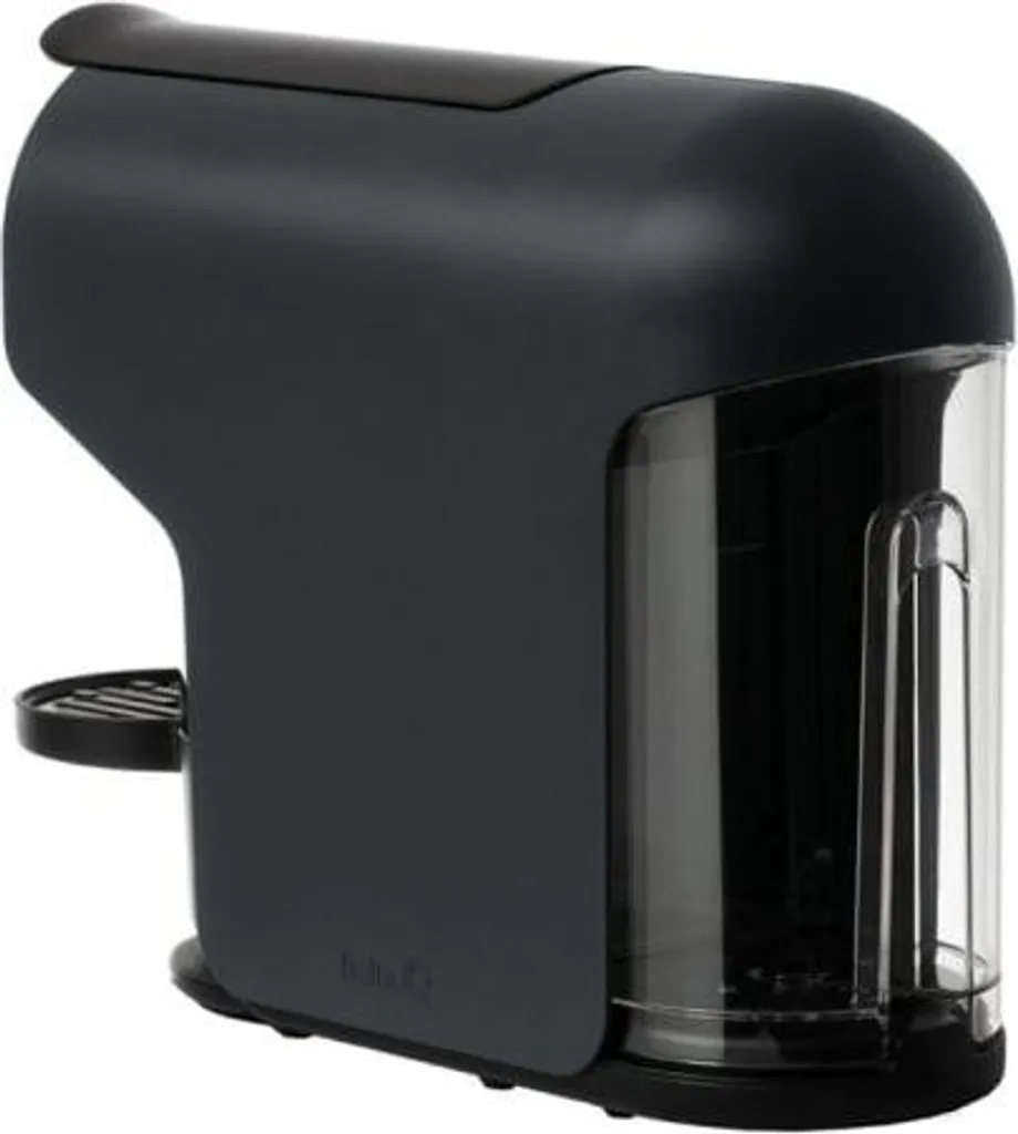Machine expresso Delta Q Quick 19 bar V2 Haute Pression 800ml - 7