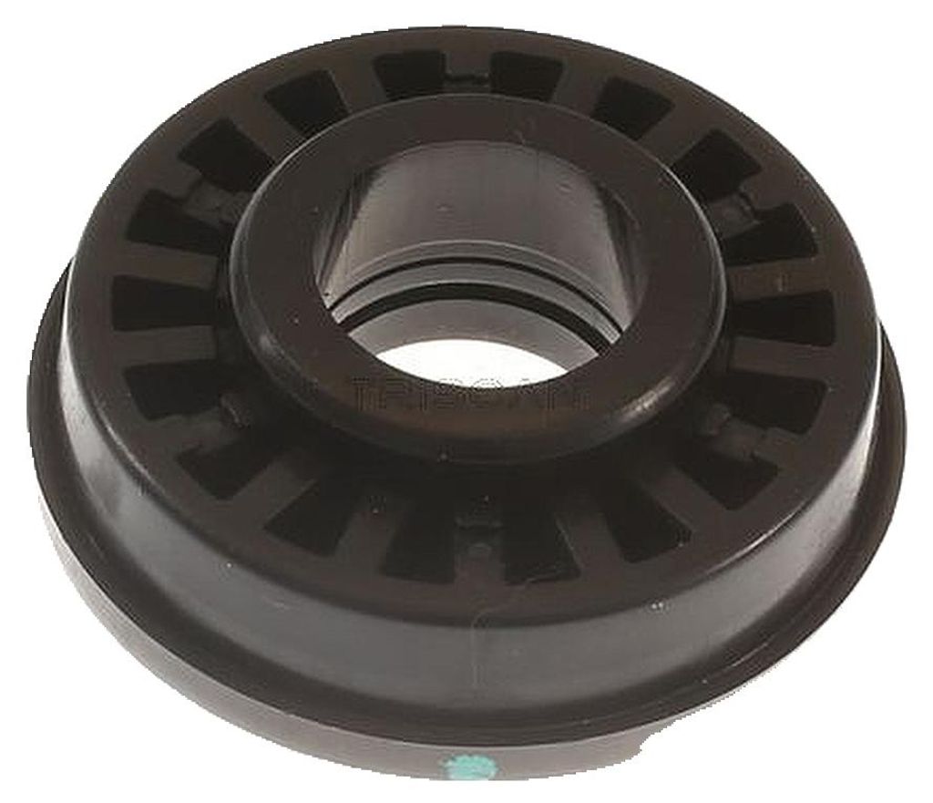 Wälzlager Federbeinstützlager TRISCAN Aftermarket-Expertise für u.a. SUZUKI ALTO