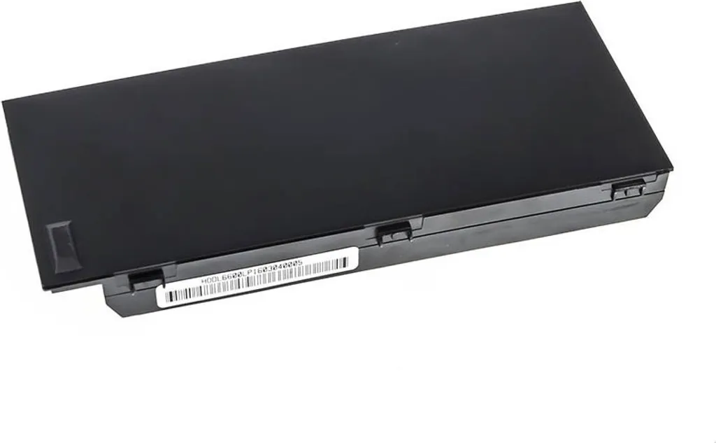 Batterie DELL Precision M4800 M6800 résolvez les problèmes d'autonomie - 3