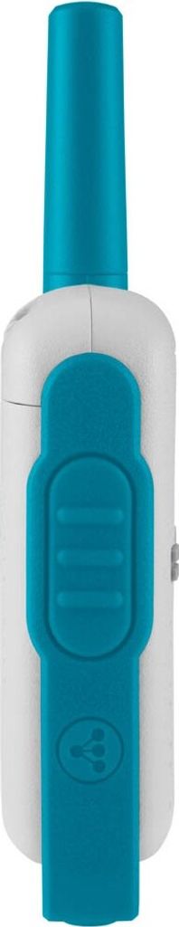 MOTOROLA Funkgerät TALKABOUT T42 - Triple Produktbild 11