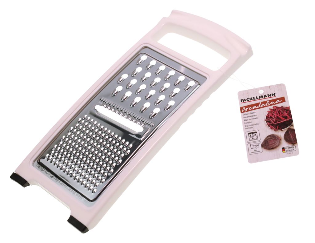 Fackelmann 49249 Obrázok produktu 