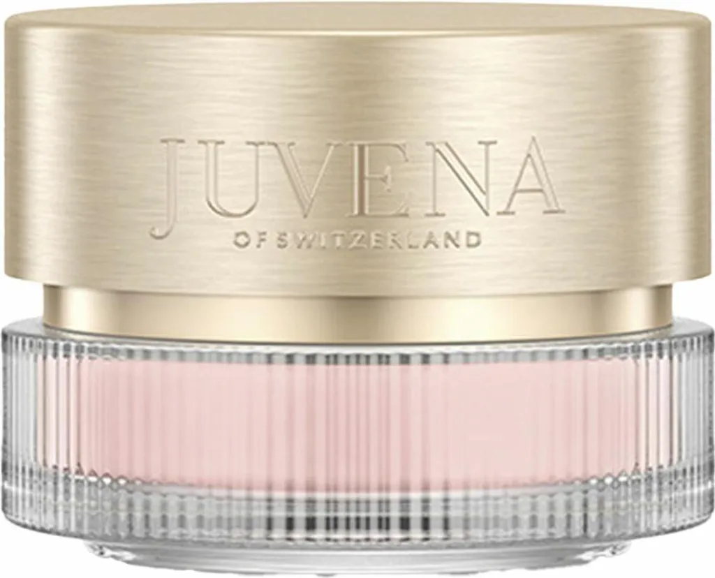 Juvena Master Care Mastercream Rose 75ml - crema viso alla rosa