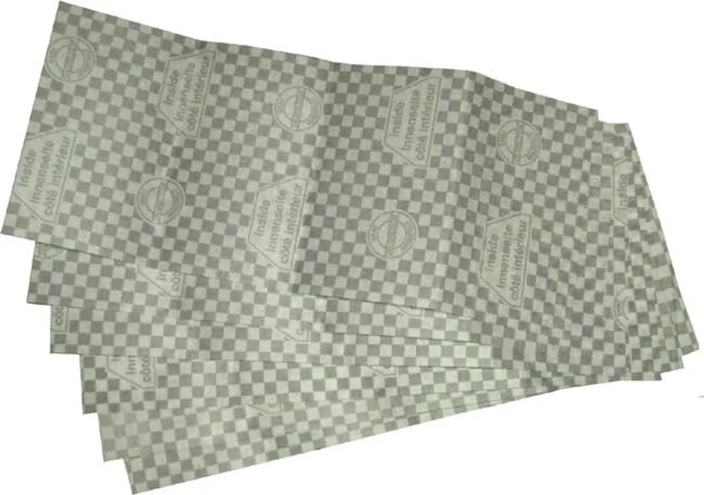 Filtre à Graisse Hotte 975x420mm : Éliminez les Odeurs Bosch Siemens - 2