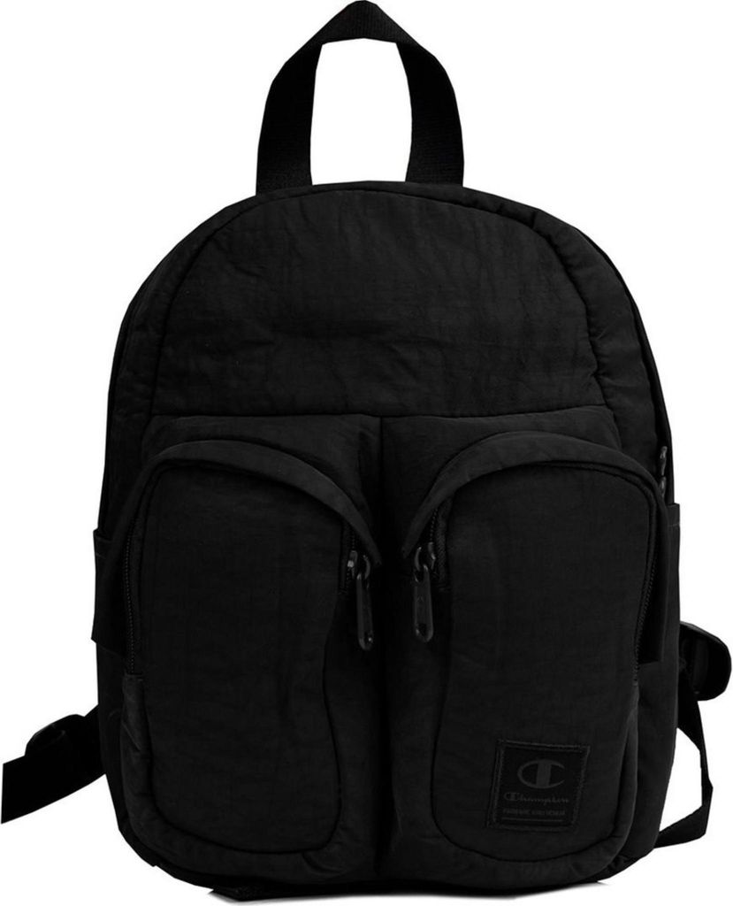 Rucksäcke Champion 806031KK001