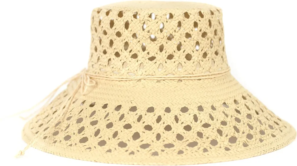 Cappello Donna Art of Polo Nasaya Beige: Must-Have Streetwear 2026