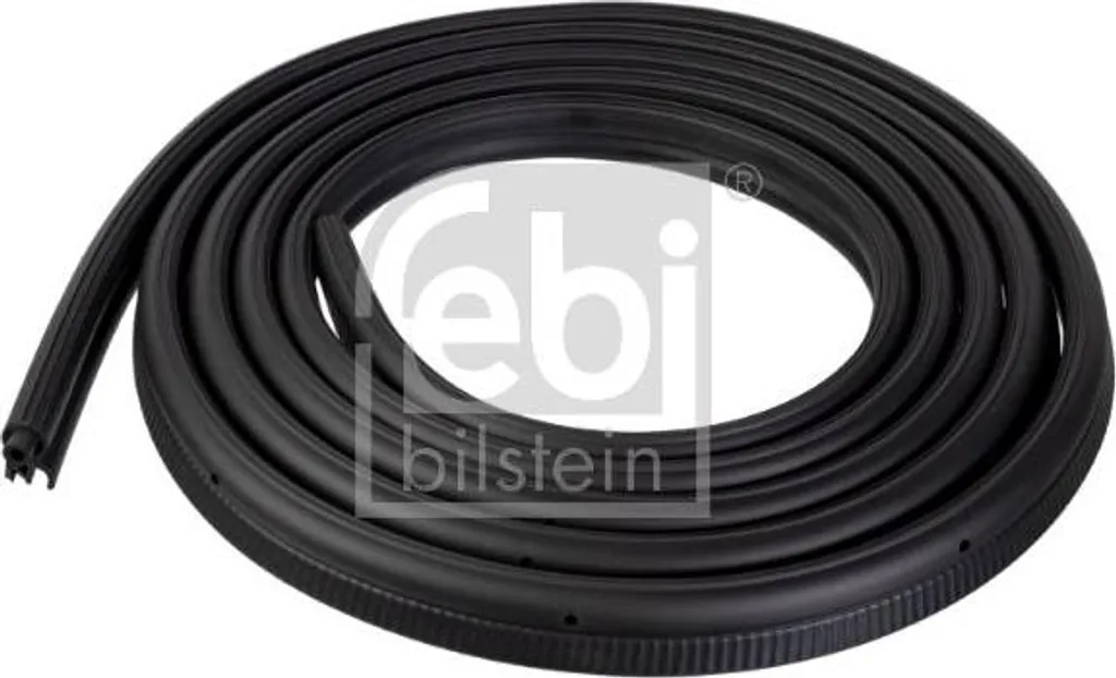Guarnizione Portellone Febi 176471 OE 8200219910 Nissan NV300 Primastar