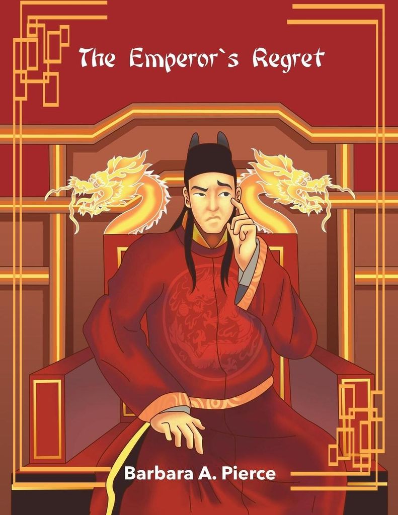 The Emperor's Regret