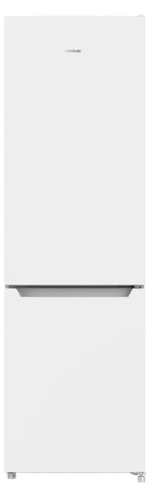 CECOTEC 02433 - Bolero CoolMarket Combi 250 White D Immagine del prodotto 