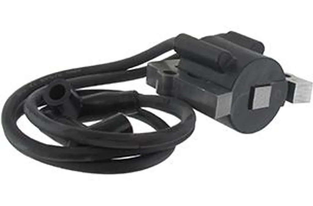 Bobine d'allumage Origine Kohler 52 584 01-S Haute Performance M18-M20