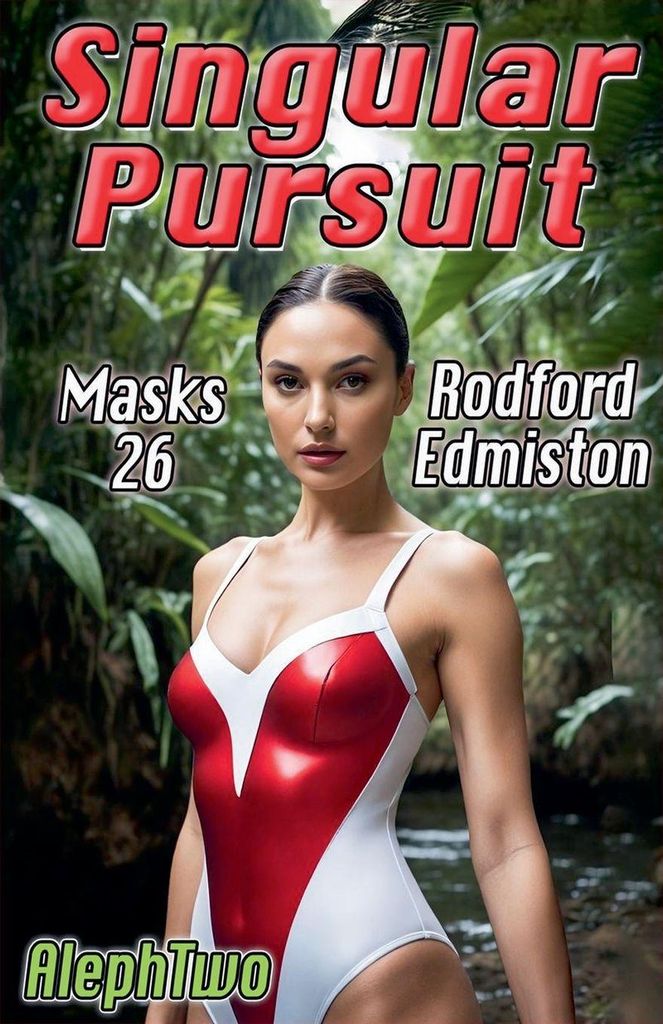 Singular Pursuit