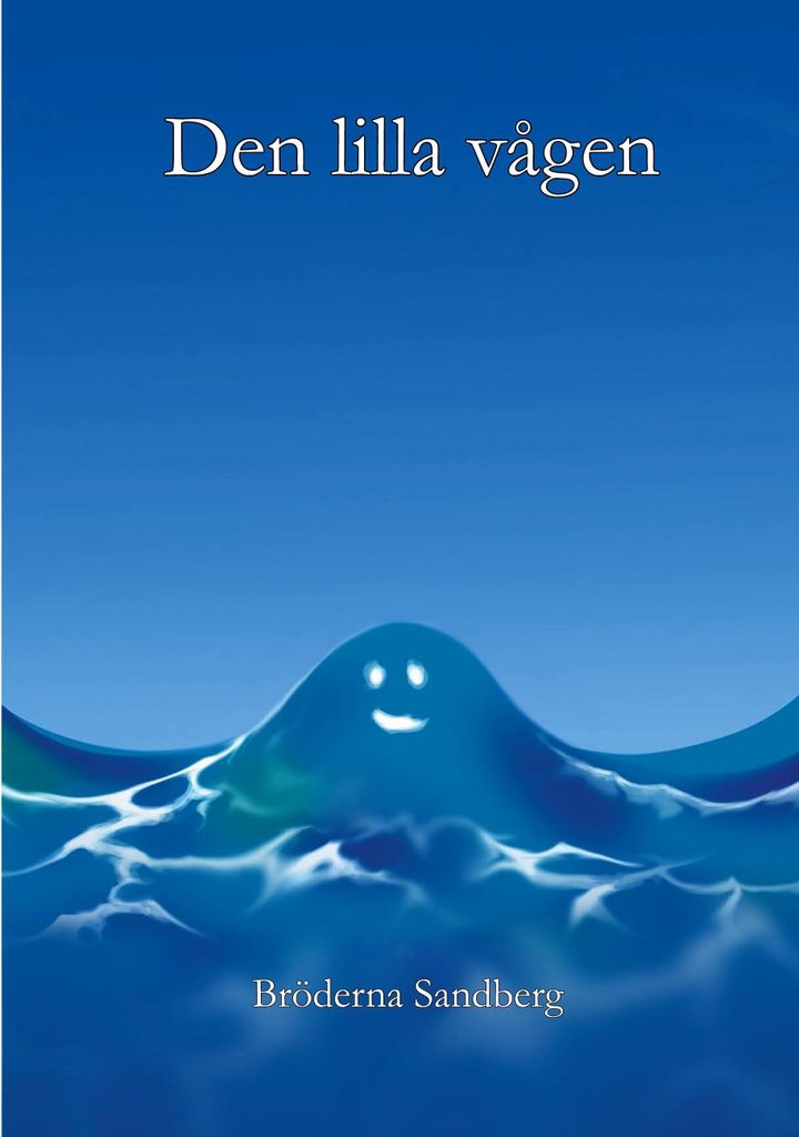 Den lilla vågen