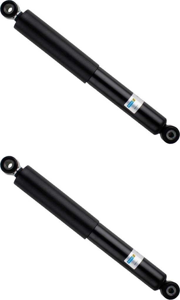 Stoßdämpfer BILSTEIN 19-329703