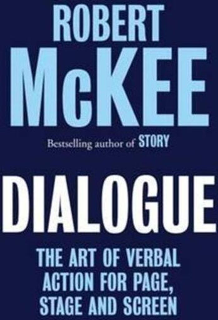 Dialogue