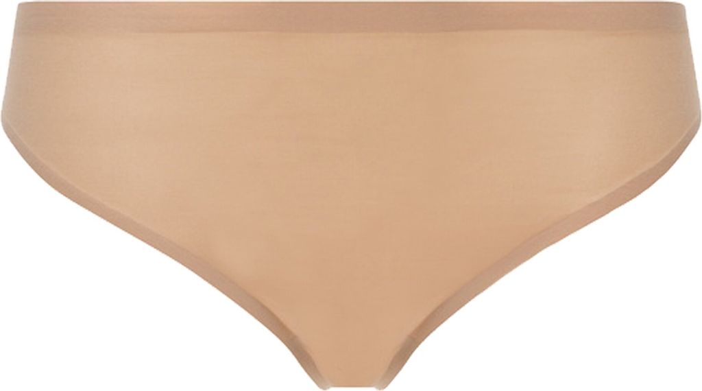 Chantelle Taillenslips natur natur 2451-34-00009