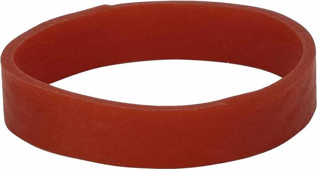 Swix Skibremshalter 10 Einheiten Orange Orange One Size