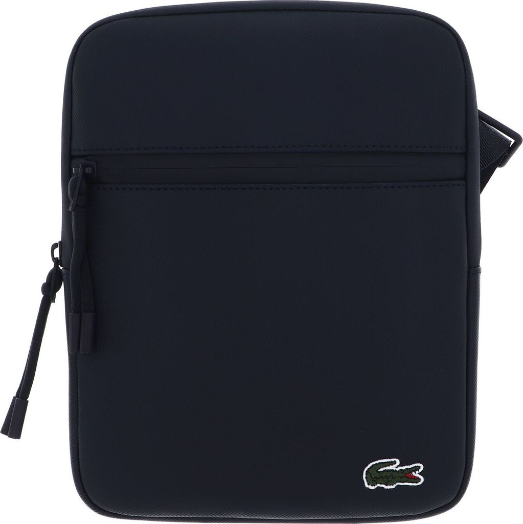 Lacoste WIP NH3308LV-P88 in eclipse. color size Talla unica