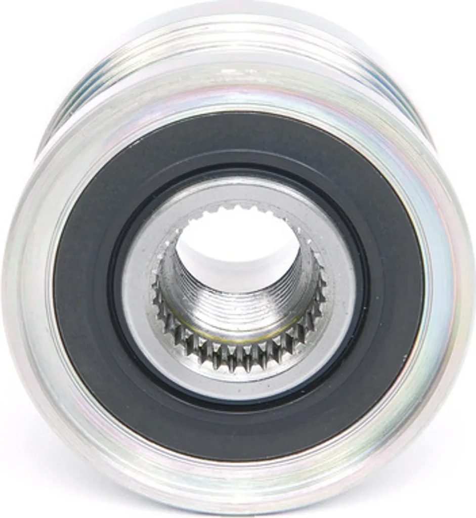 Roue Libre d'Alternateur Bosch 2315100Q0B pour Trafic et Vivaro A