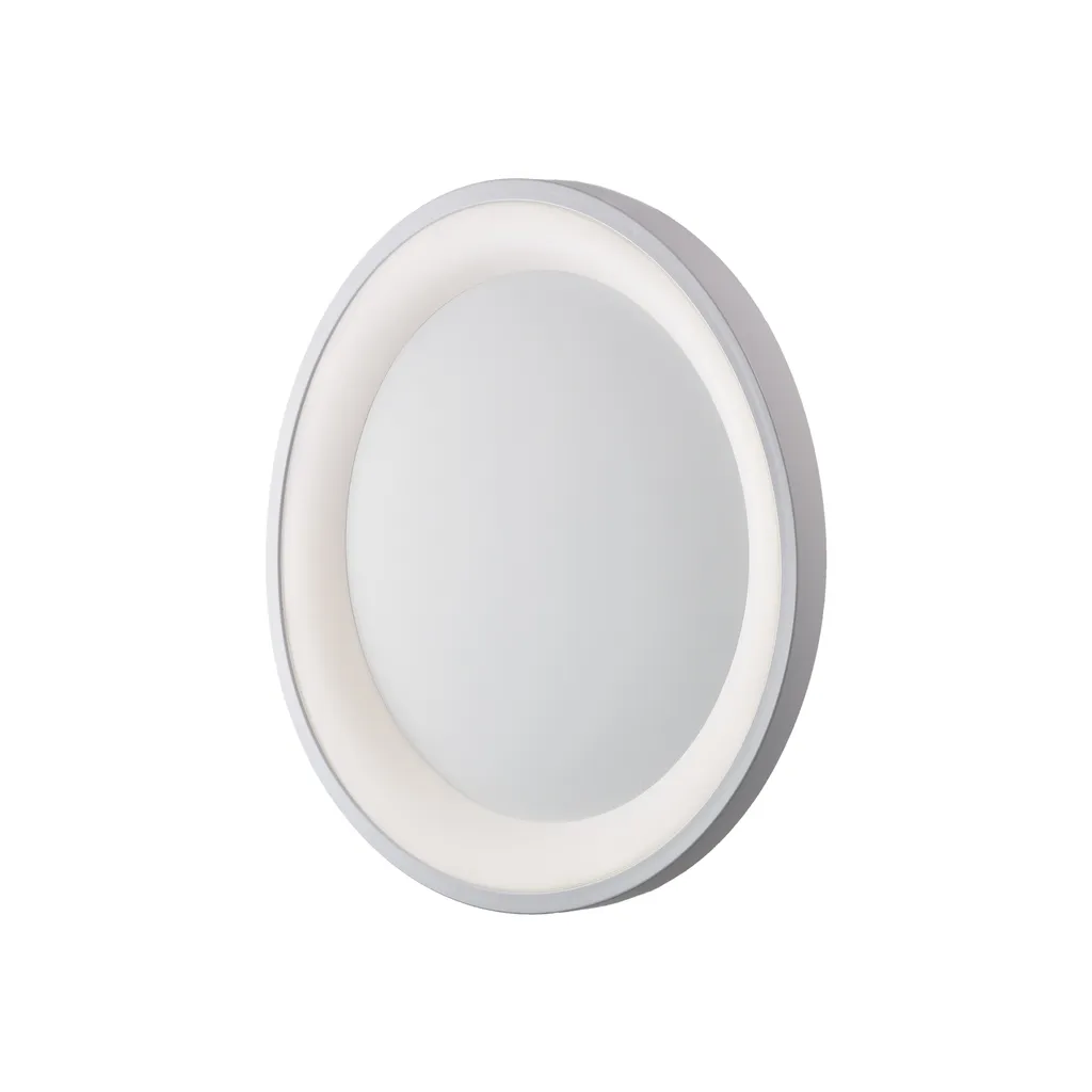 Prolunga Con Deviatore Paffoni ZPRO028CR Per Rubinetteria – Altezza 30 Mm